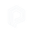 Prompt.tax