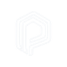Prompt.tax